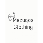 Mezuqos Clothing