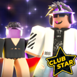[RELEASE] ⭐ Club Star