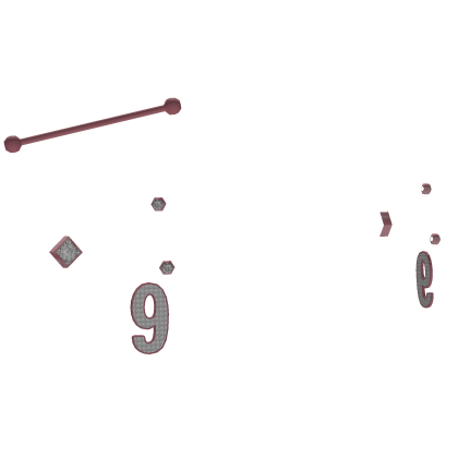 defaultear