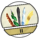 Game Badge Thumbnail