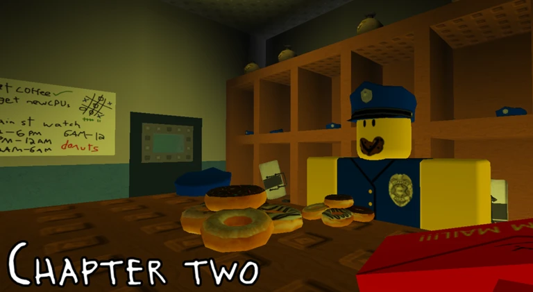 Game Place Thumbnail