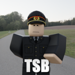 | TSB | Subay Akademisi