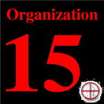 Organization 15
