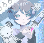 はーぷるカントリー