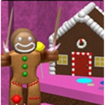 jayinwilts's Place Number: 43