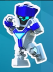 Tobot group for tobot fans & friends