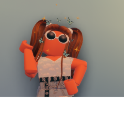 YOU NEED TO LADDER FLICK OBBY