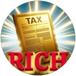 Golden Tax Docs: Rich