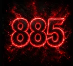 885 family Group Thumbnail