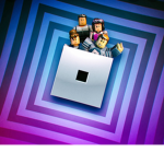 Ta robloxakia