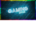 gamingbros fans hangot group