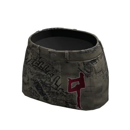 Item Thumbnail