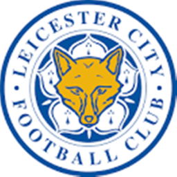 [MPS] Leicester UFA Pitch