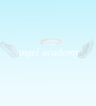 _Angel_academy_