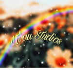 Lūʻau Studios