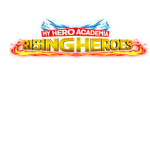 Rising Studios! Group Thumbnail