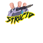 Strucid Championship
