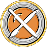 Clan Logo Collective