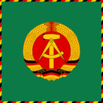 ุุMinisterium des Innern