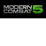MODERN BOLCK COMBAT