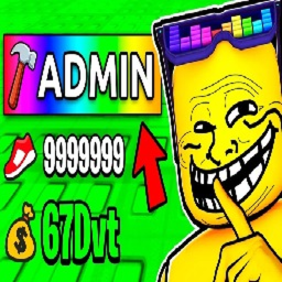 [OG] Escape MOD Tsunami for Brainrotz 🤑