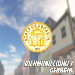 Richmond County, GA