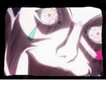 An Average Anime Community