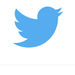 Roblox Twitter Group