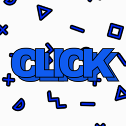 [🎮 XBOX!] 🎉Clicking Simulator!✨