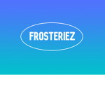 Frosteriez