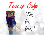 Teacup Cafe