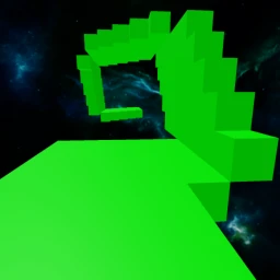 Speed Run 28 icon