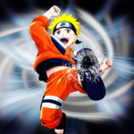 Ro-Jutsu
