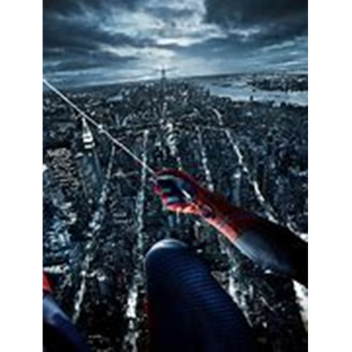 spider-man fights multiverse : Adventure