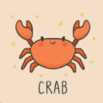 Crabsss
