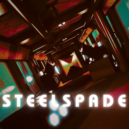 Steelspade