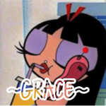 ~grace~