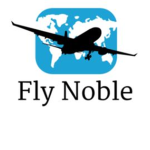 Fly Noble