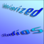 Interiorized Studios