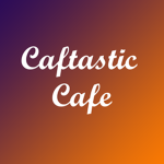 Caftastic Cafe