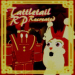 [🐴] Tattletail Roleplay Recreated