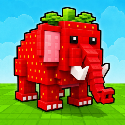 Brainrot Farm!