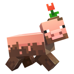 Pig Survival
