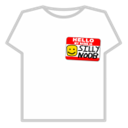 Obby for free limited