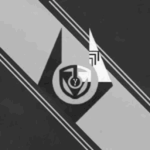 CCA | Gamma-6γ