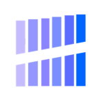 [ST] Sync Tech