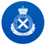 [SaS] || Scottish Ambulance Service