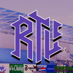 RTL25 [SS3]