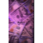 Baddie racksss