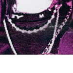 from x